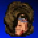 smekkylivesagain