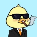 ceoduck