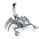 stingbot
