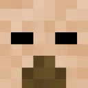 sirquestalot01