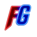 freedom_gaming23