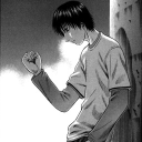 avatar ٴٴ