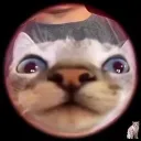wubrust