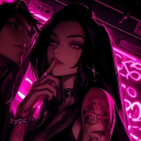 ._.sweets._.#0 avatar