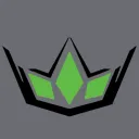 toplevelb avatar