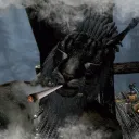 surnonashes