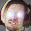 juxer avatar