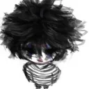 sk1zme