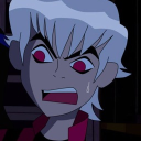 avatar ᴀʟɪx | ᴄᴇᴏ ᴏғ ғɪʀᴇ