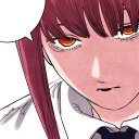 avatar 𝑴𝒂𝒌𝒊𝒎𝒂