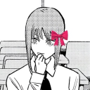 avatar 𝑴𝒂𝒌𝒊𝒎𝒂