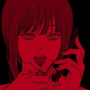 avatar 𝑴𝒂𝒌𝒊𝒎𝒂