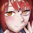 avatar 𝑴𝒂𝒌𝒊𝒎𝒂