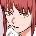 avatar 𝑴𝒂𝒌𝒊𝒎𝒂