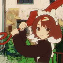 Discord Avatar