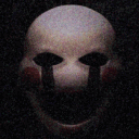 avatar Viggo2143658709