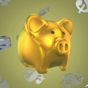 avatar Viggo2143658709