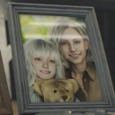 avatar Viggo2143658709