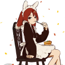 Discord Avatar