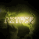 aztrob