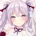 ctymax