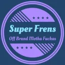 superfren8302