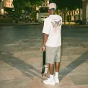 blsxco_