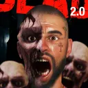 nickdeath