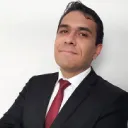 dan.atilio