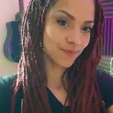 suzikynz