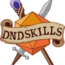 denversg1