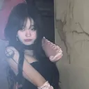 cry6212