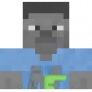 klemendev