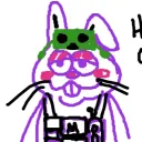 .stinky.