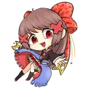 yuuyama0831