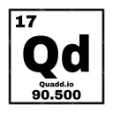 quadd.io