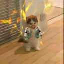 .metiox