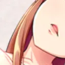 kuin5614