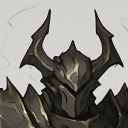 avatar ᚷᚱᛁᛗ (Grim)