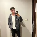 .wyta
