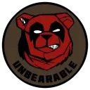 bearsoft