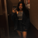 avatar MEOW