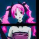 sailormamy