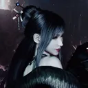 sailormamy