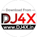 dj4x.in1183