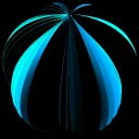 jondolfdev
