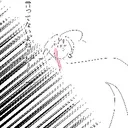 nanashi1908