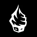 1cestream