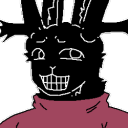 avatar riesenflugzeug