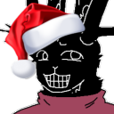 avatar riesenflugzeug